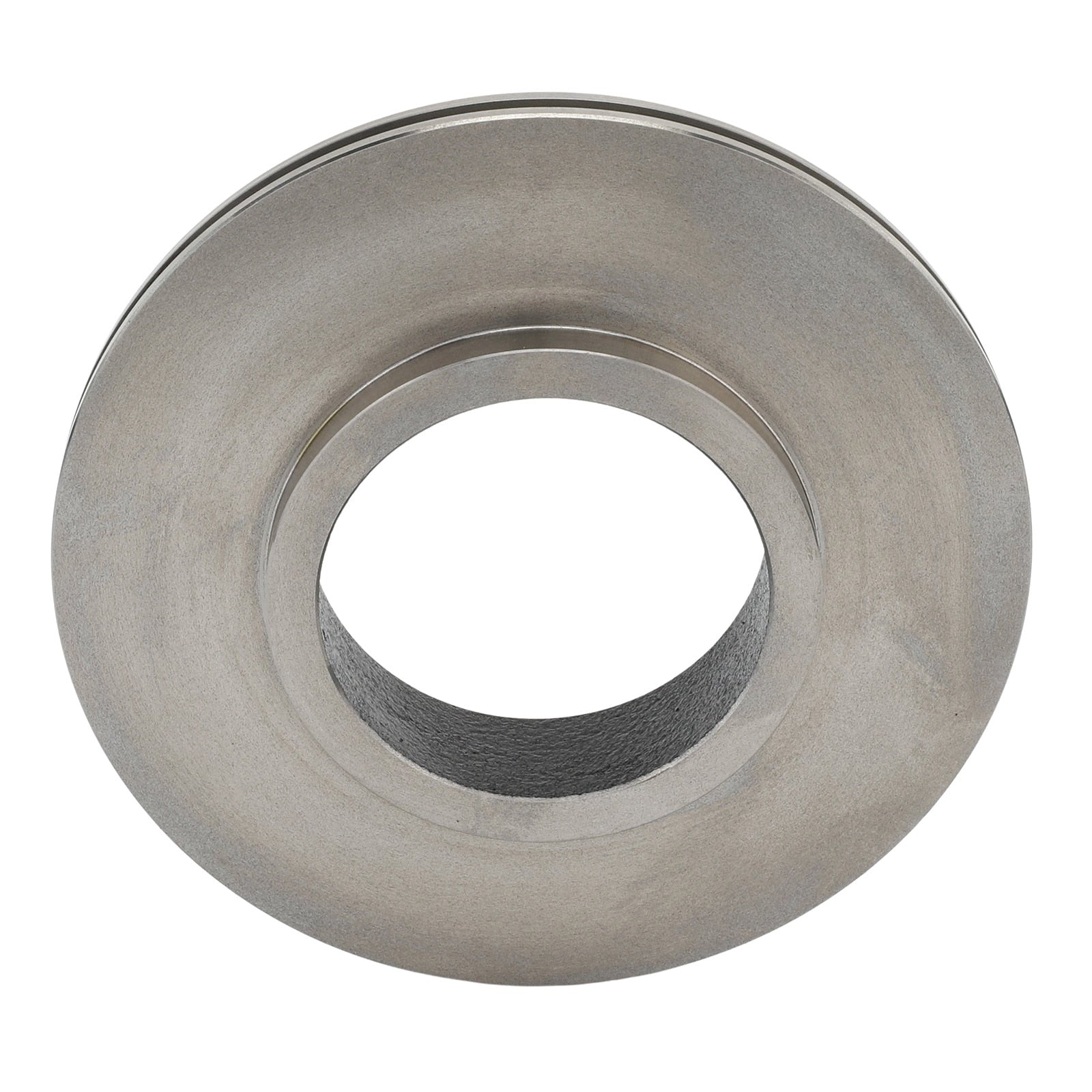 OEM Genie 218345GT product image 4