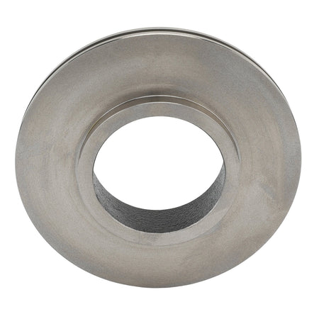 OEM Genie 218345GT product image 4