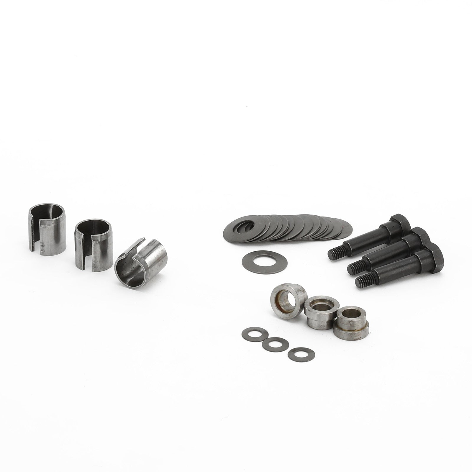 OEM Genie 218346GT product image 1