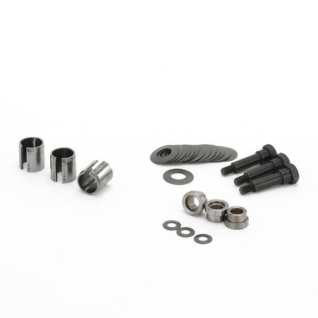 OEM Genie 218346GT product image 1