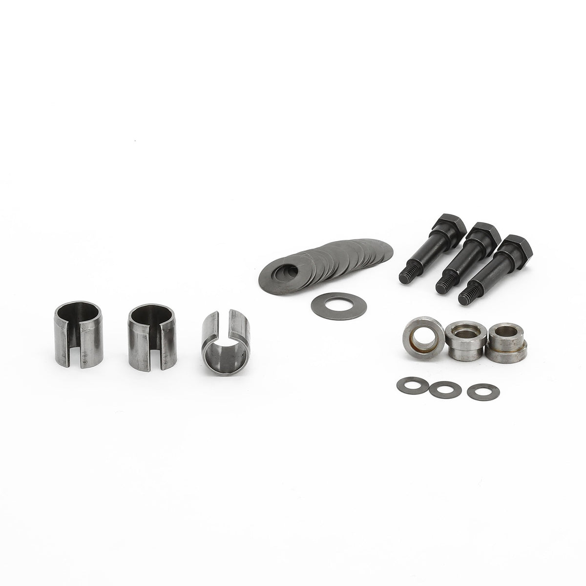 OEM Genie 218346GT product image 2