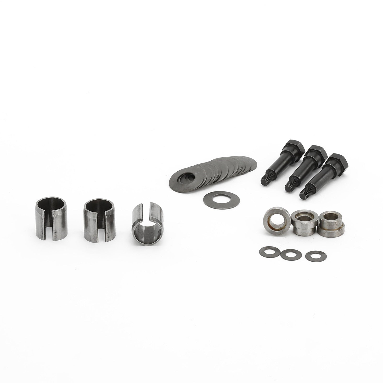 OEM Genie 218346GT product image 2