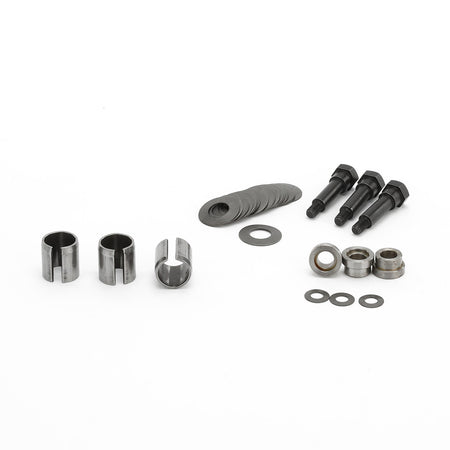 OEM Genie 218346GT product image 2