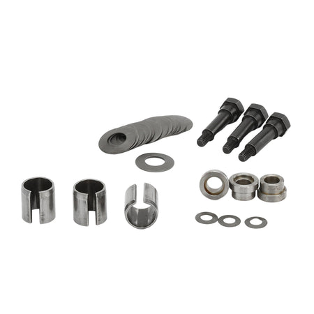 OEM Genie 218346GT product image 4