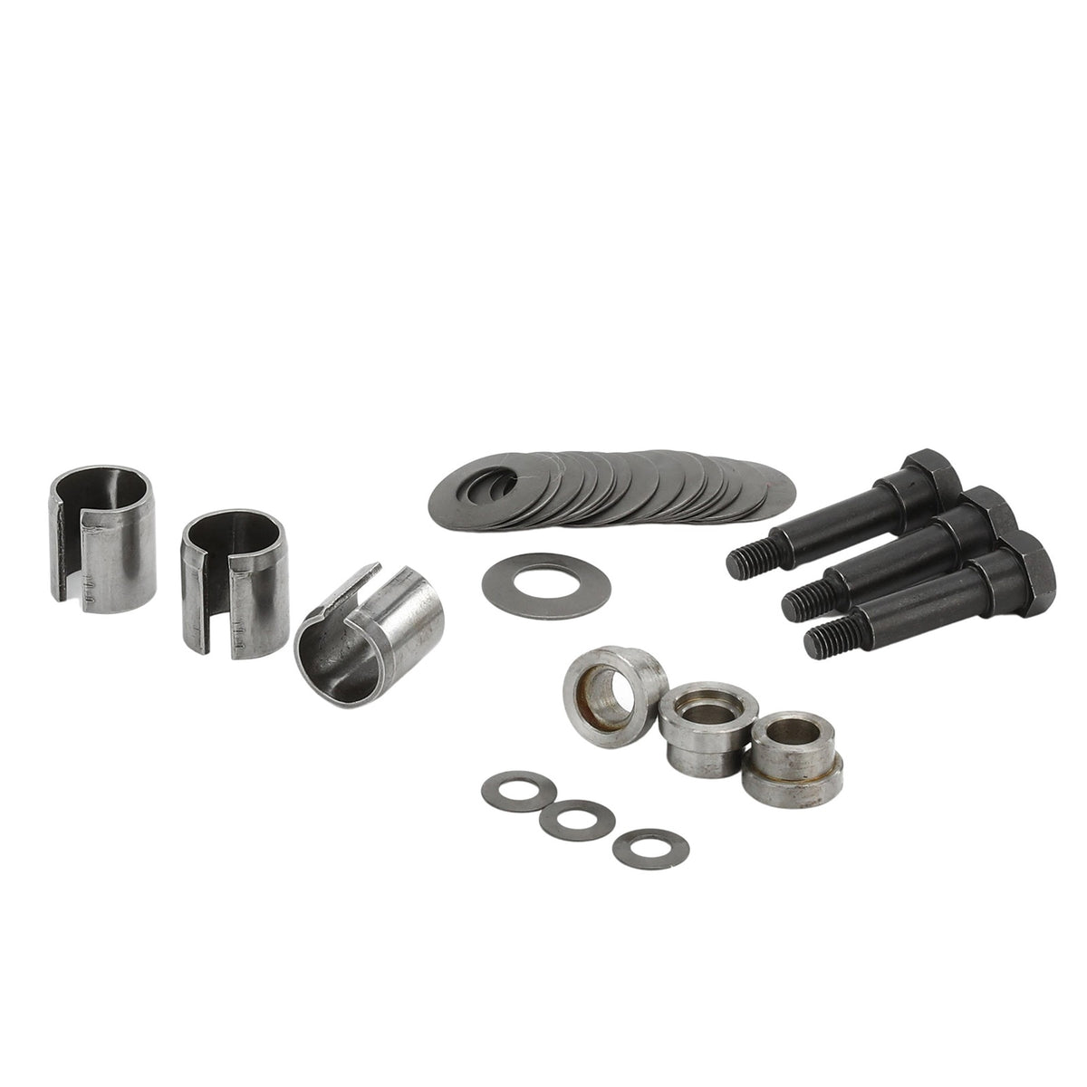 OEM Genie 218346GT product image 5