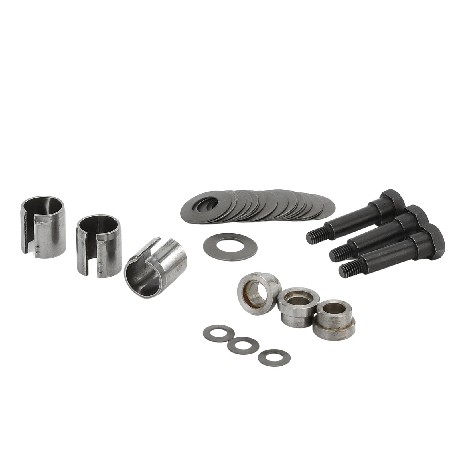 OEM Genie 218346GT product image 5