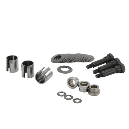 OEM Genie 218346GT product image 5