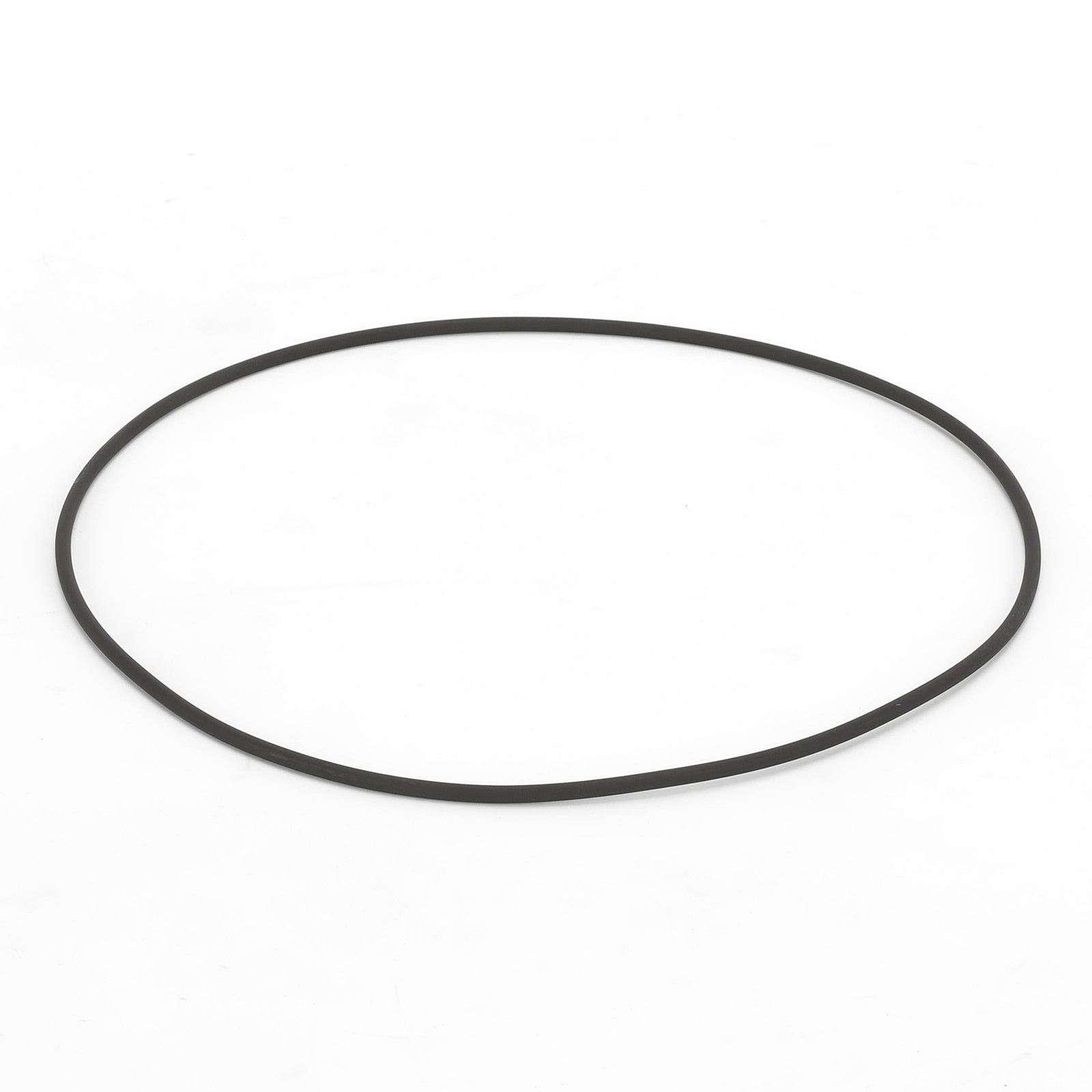 OEM Genie 218349GT product image 1