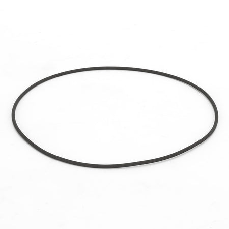 OEM Genie 218349GT product image 1
