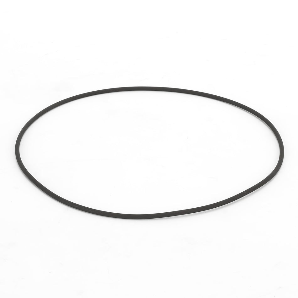 OEM Genie 218349GT product image 1