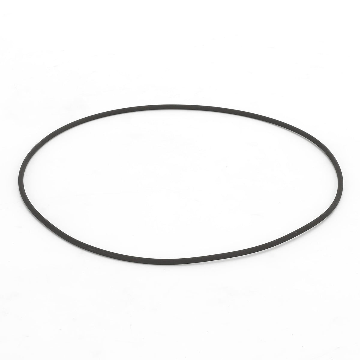 OEM Genie 218349GT product image 2