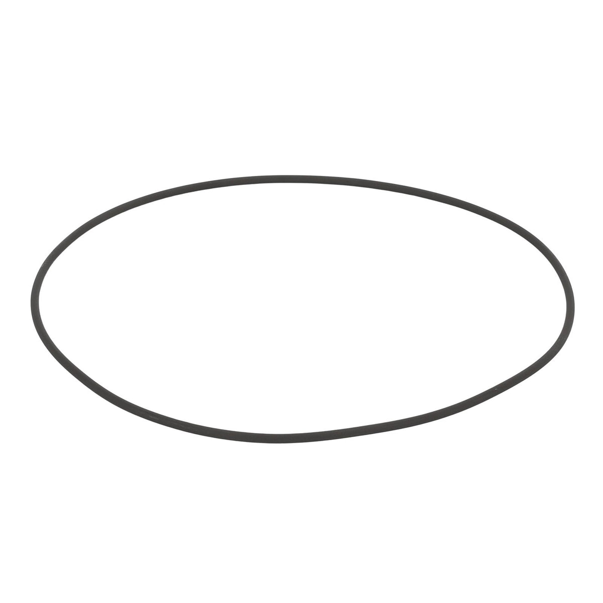 OEM Genie 218349GT product image 3