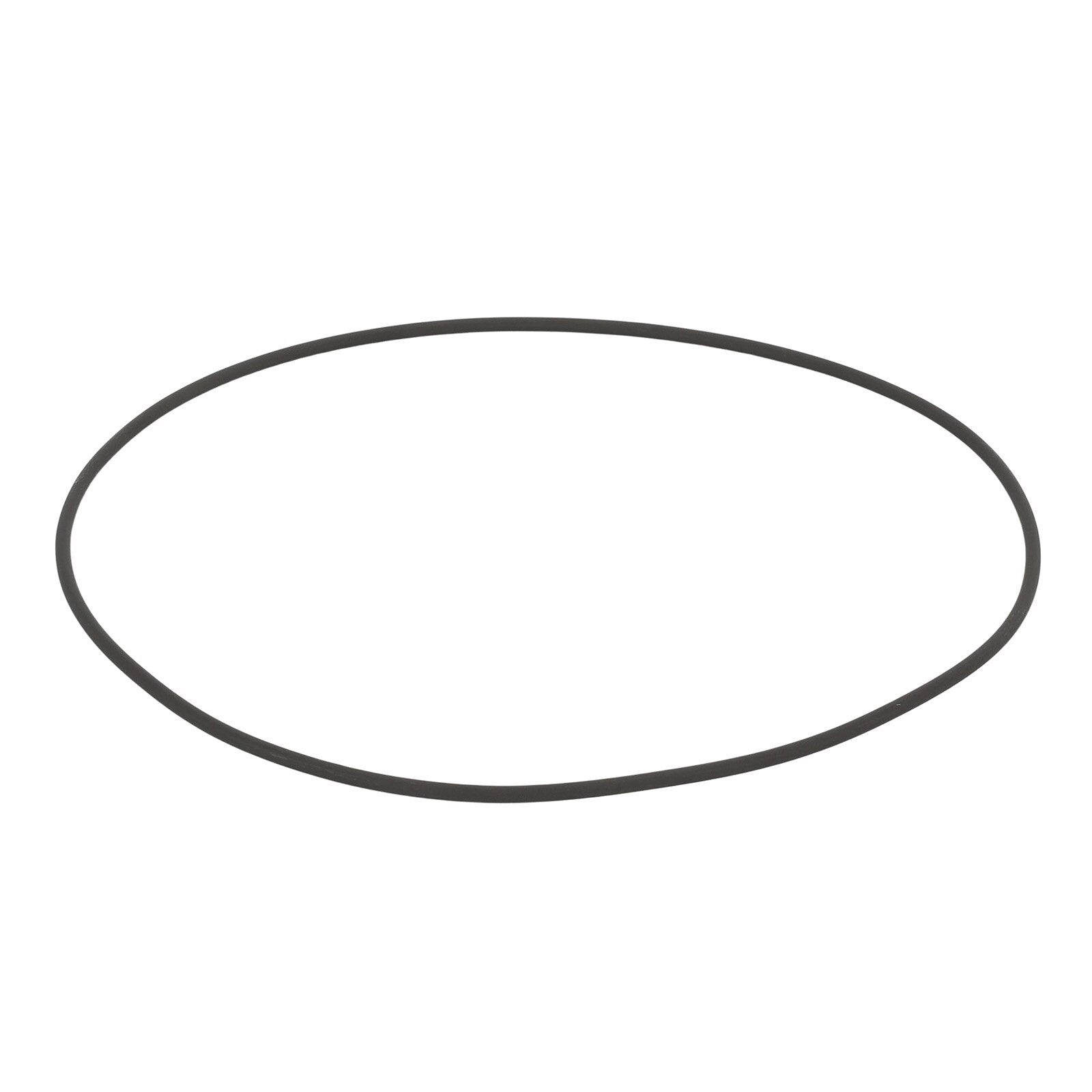 OEM Genie 218349GT product image 3