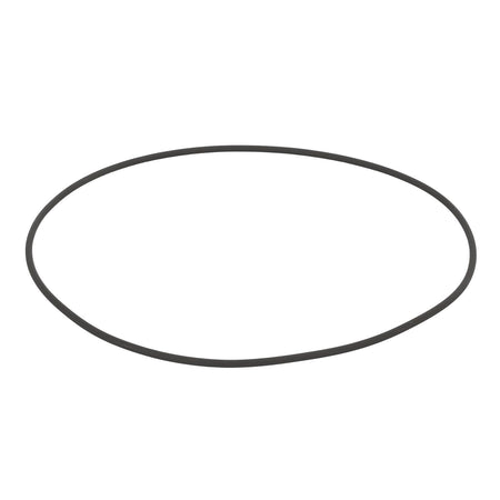OEM Genie 218349GT product image 3