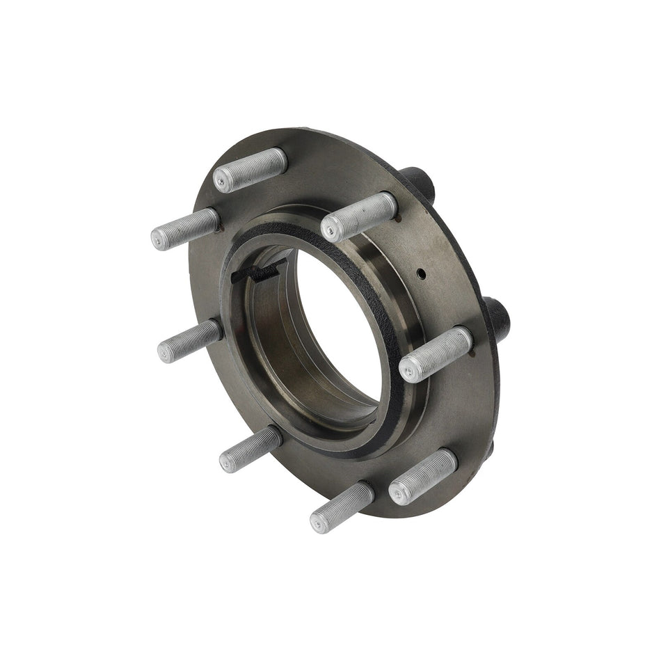 OEM Genie 218350GT product image 1