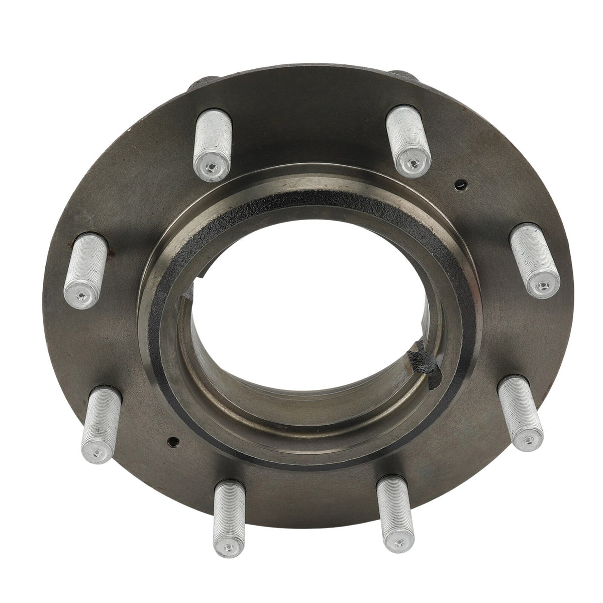 OEM Genie 218350GT product image 2