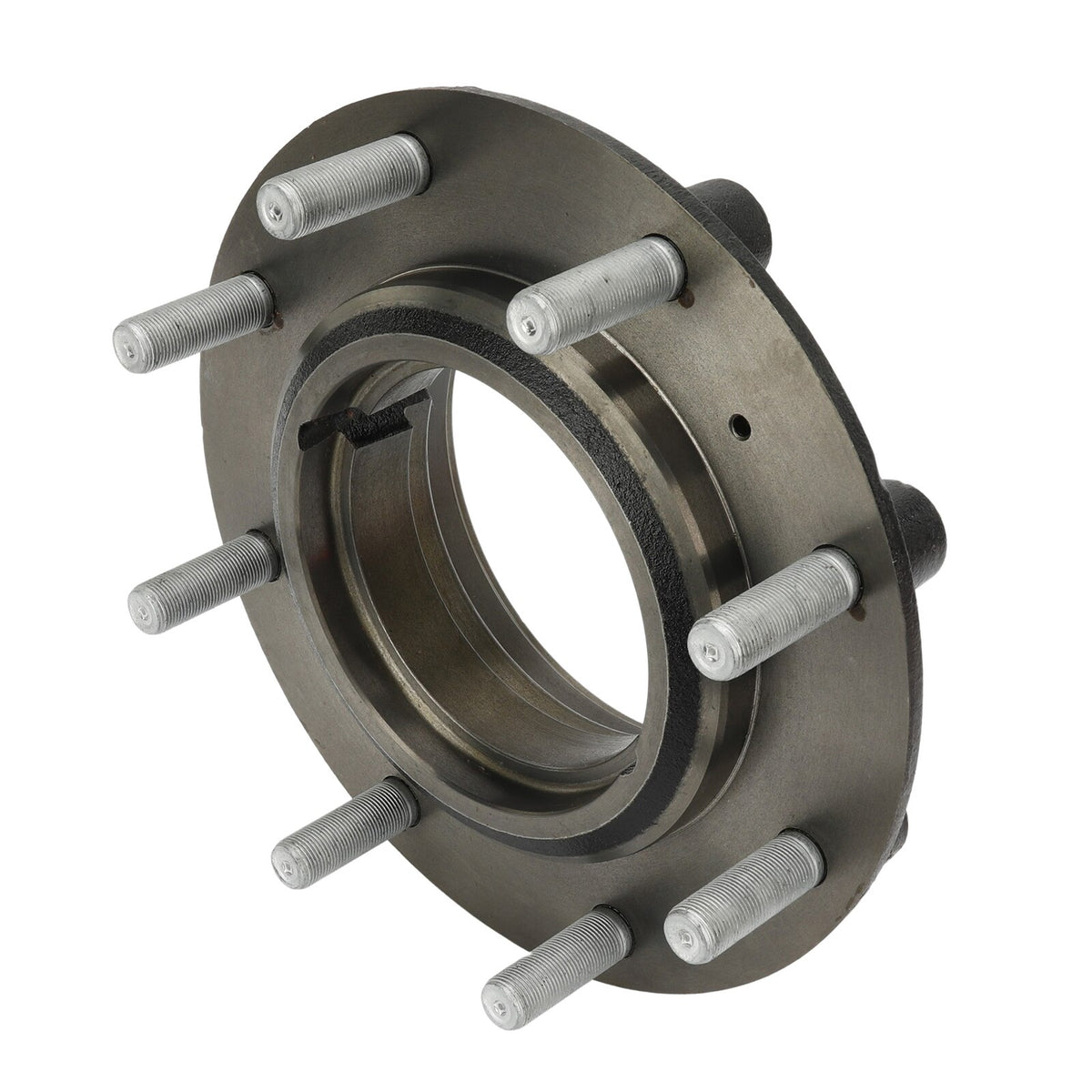 OEM Genie 218350GT product image 3