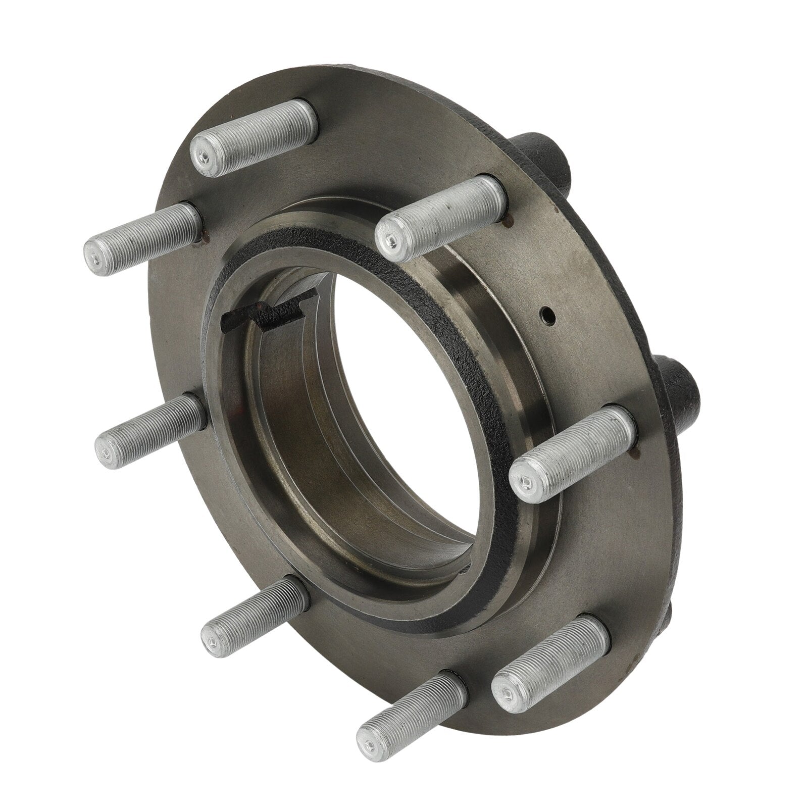 OEM Genie 218350GT product image 3