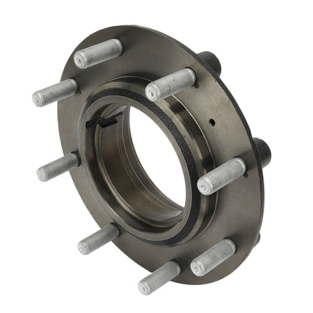 OEM Genie 218350GT product image 3