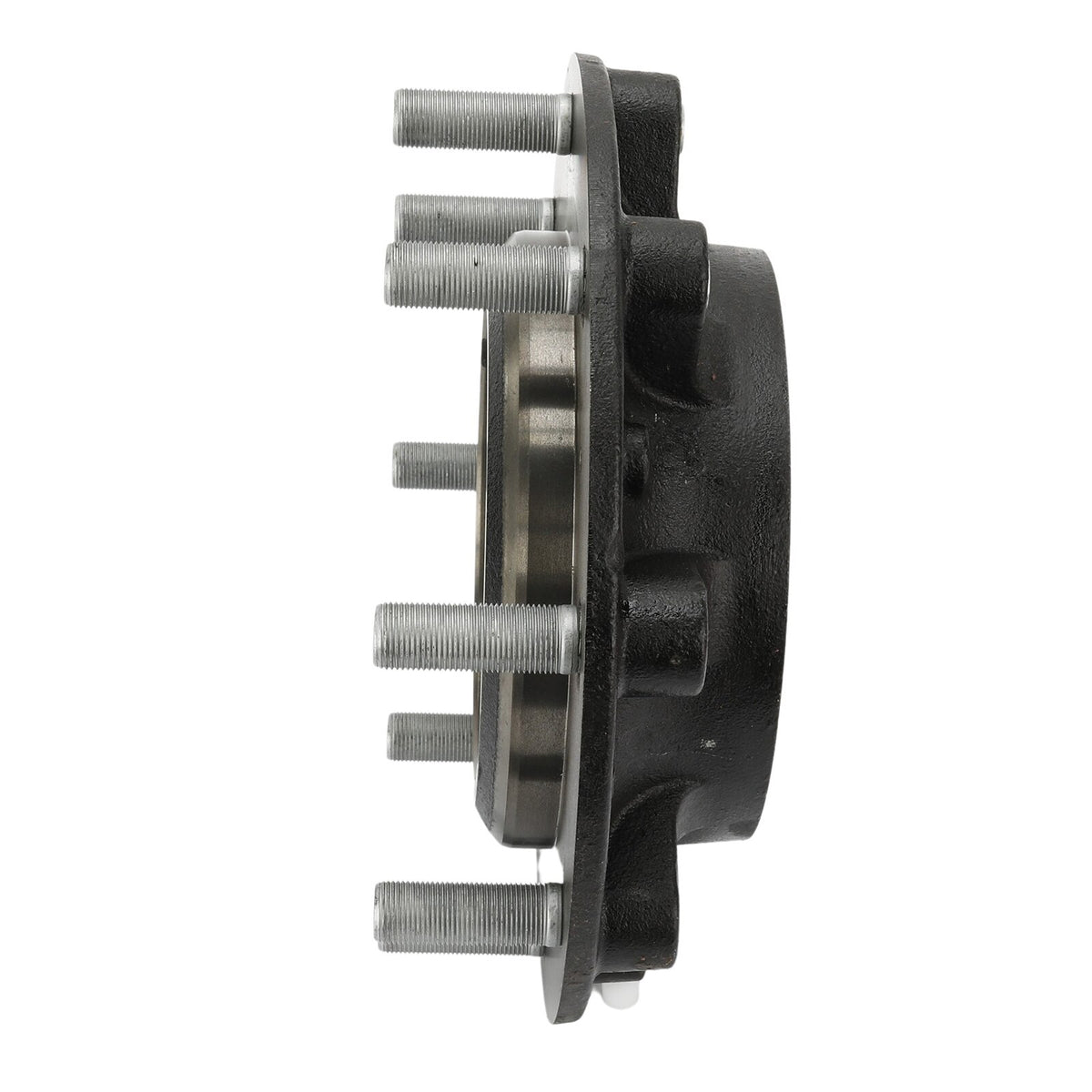 OEM Genie 218350GT product image 4