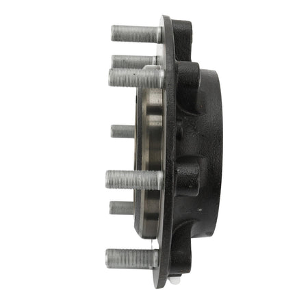 OEM Genie 218350GT product image 4