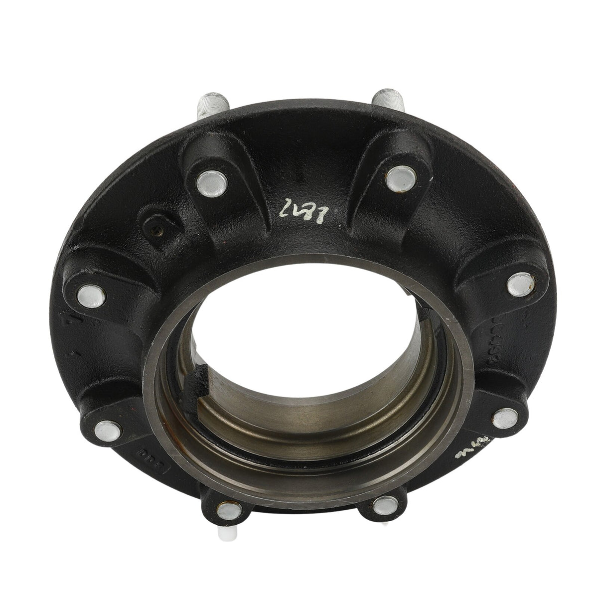 OEM Genie 218350GT product image 5