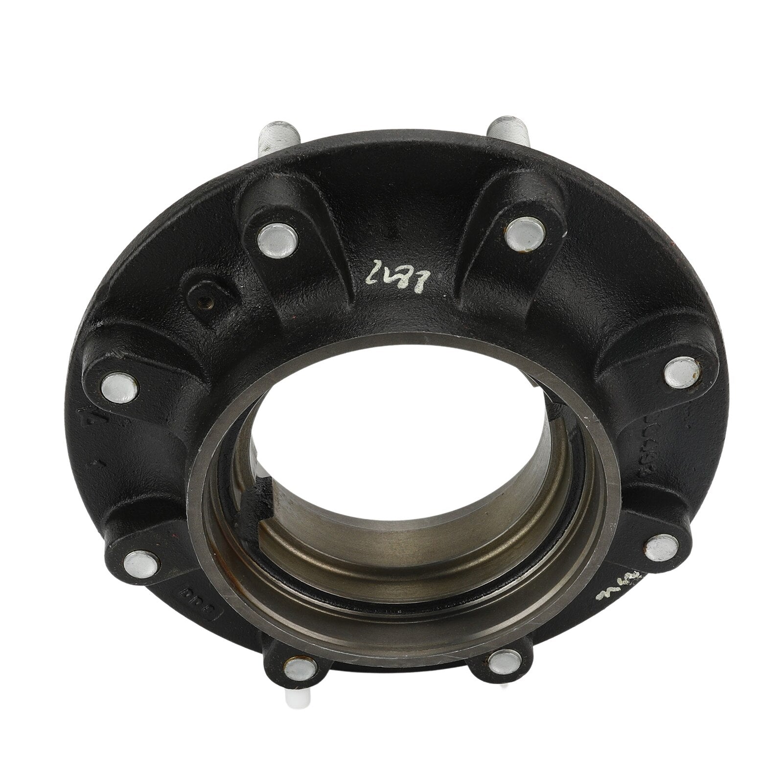 OEM Genie 218350GT product image 5