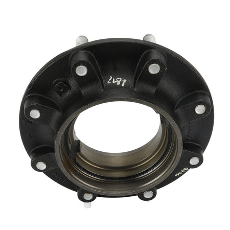 OEM Genie 218350GT product image 5