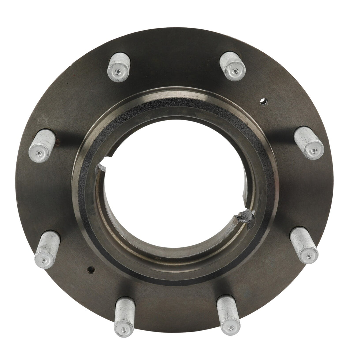 OEM Genie 218350GT product image 6