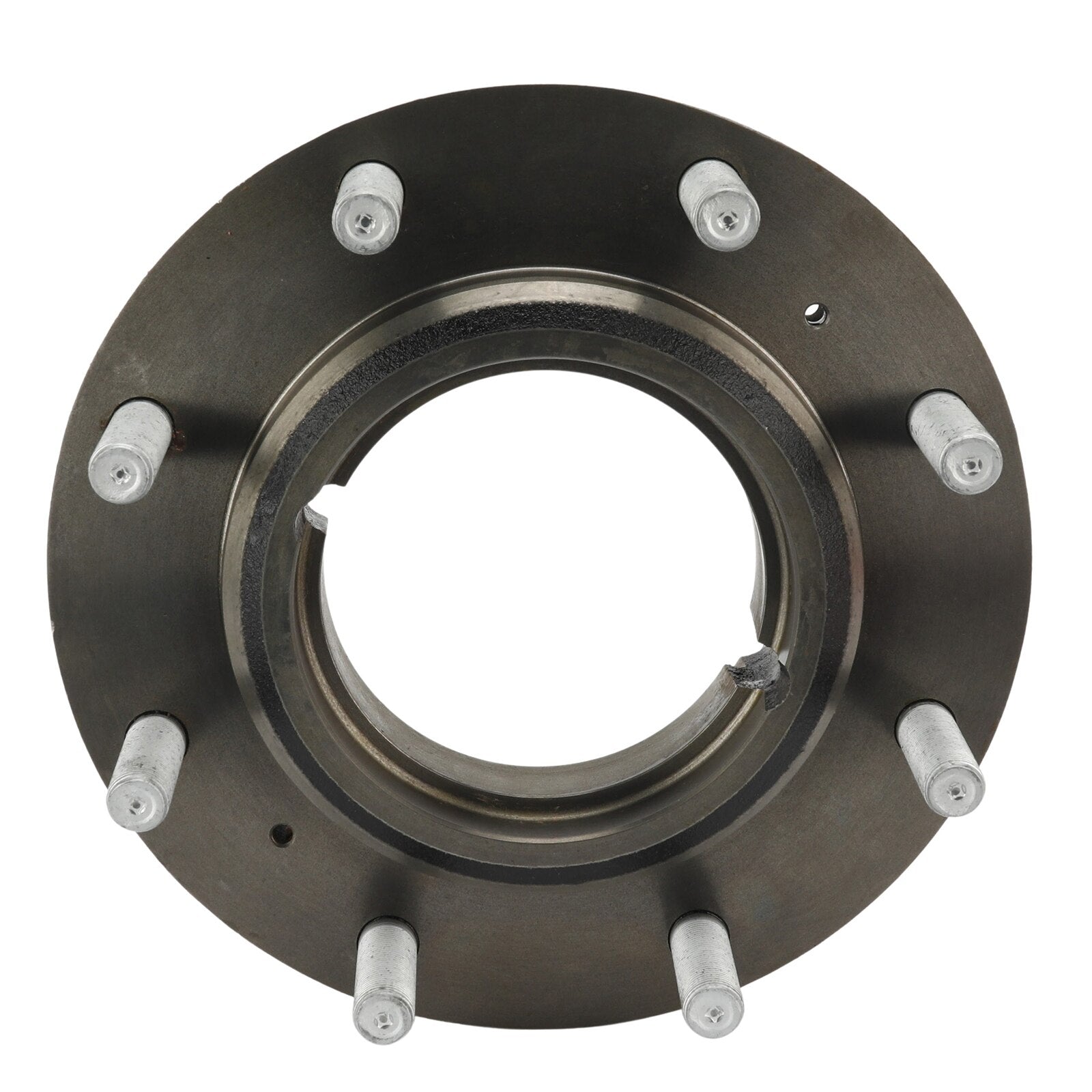 OEM Genie 218350GT product image 6