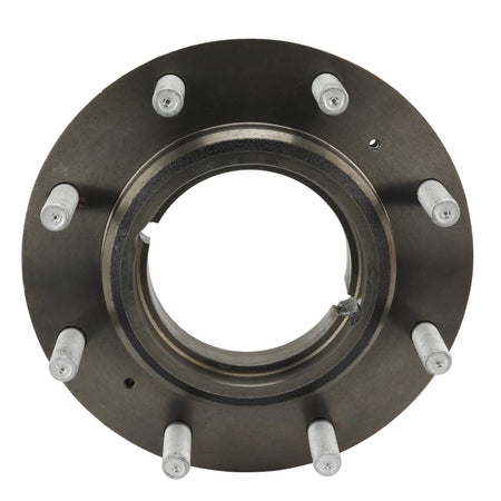 OEM Genie 218350GT product image 6