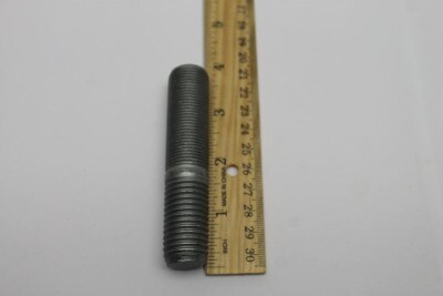 OEM Genie 218351GT product image 1