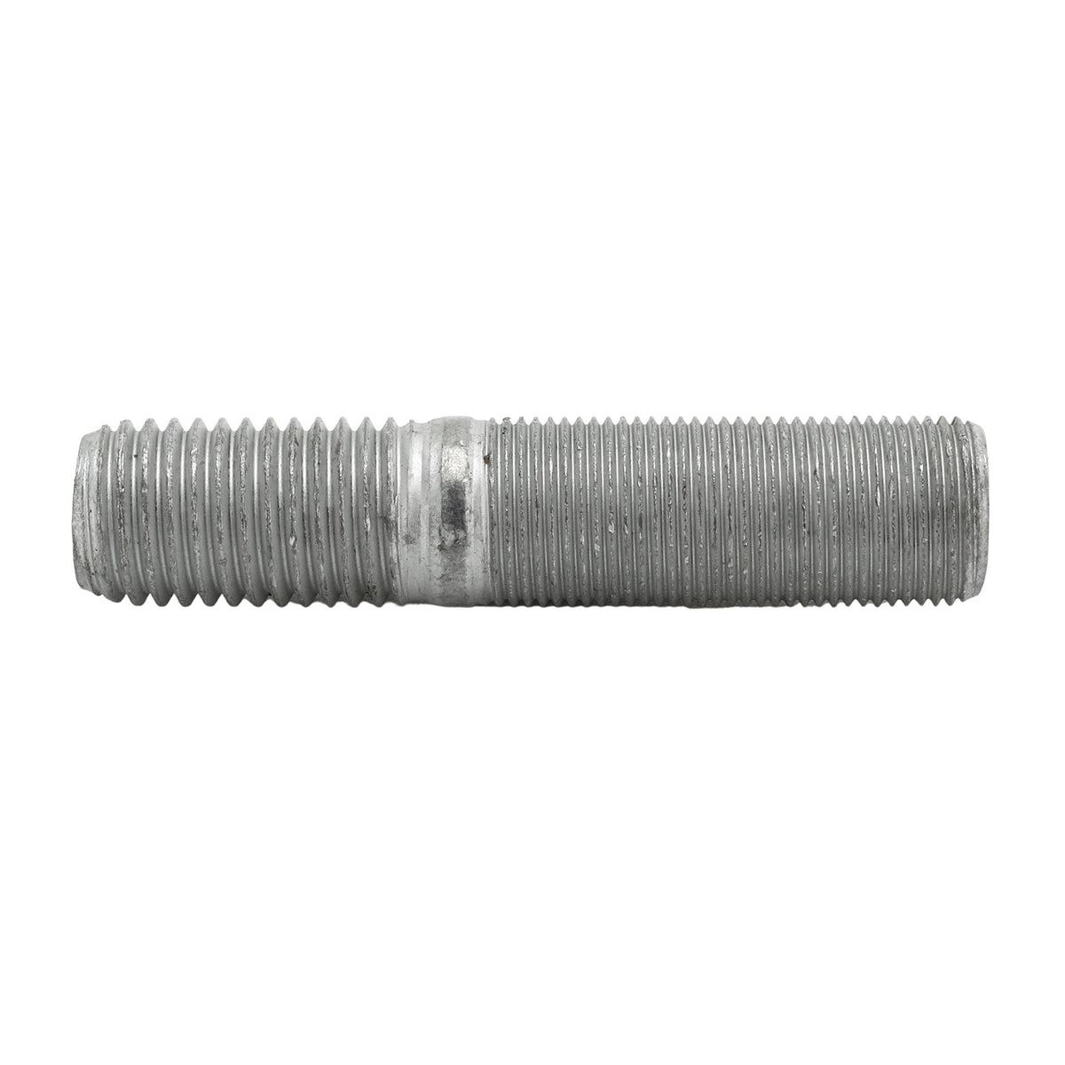 OEM Genie 218351GT product image 2