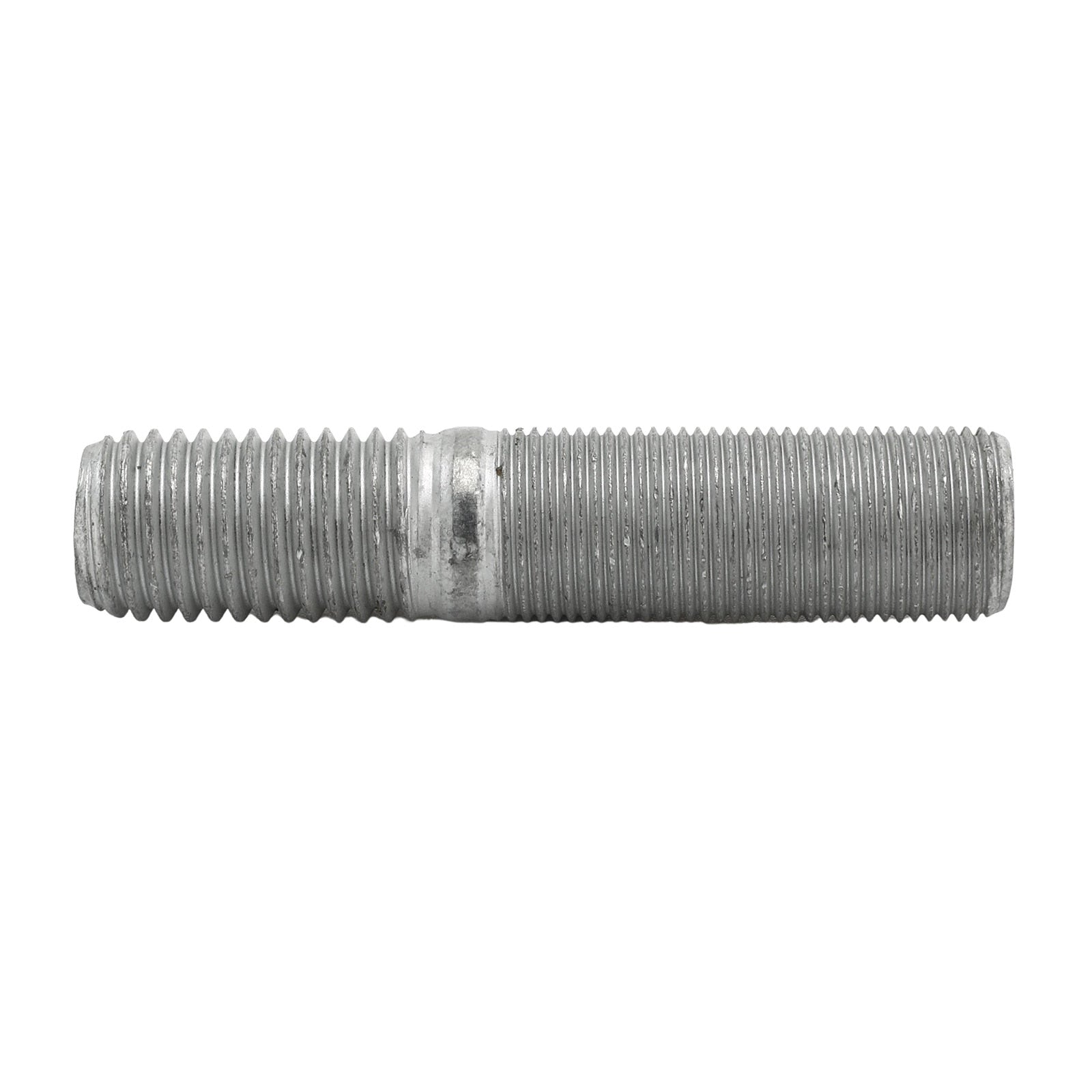 OEM Genie 218351GT product image 2