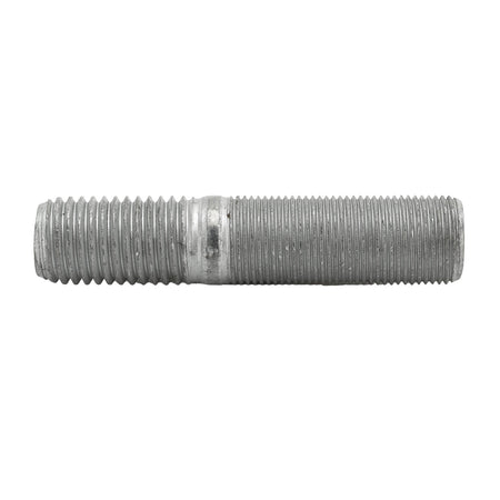 OEM Genie 218351GT product image 2