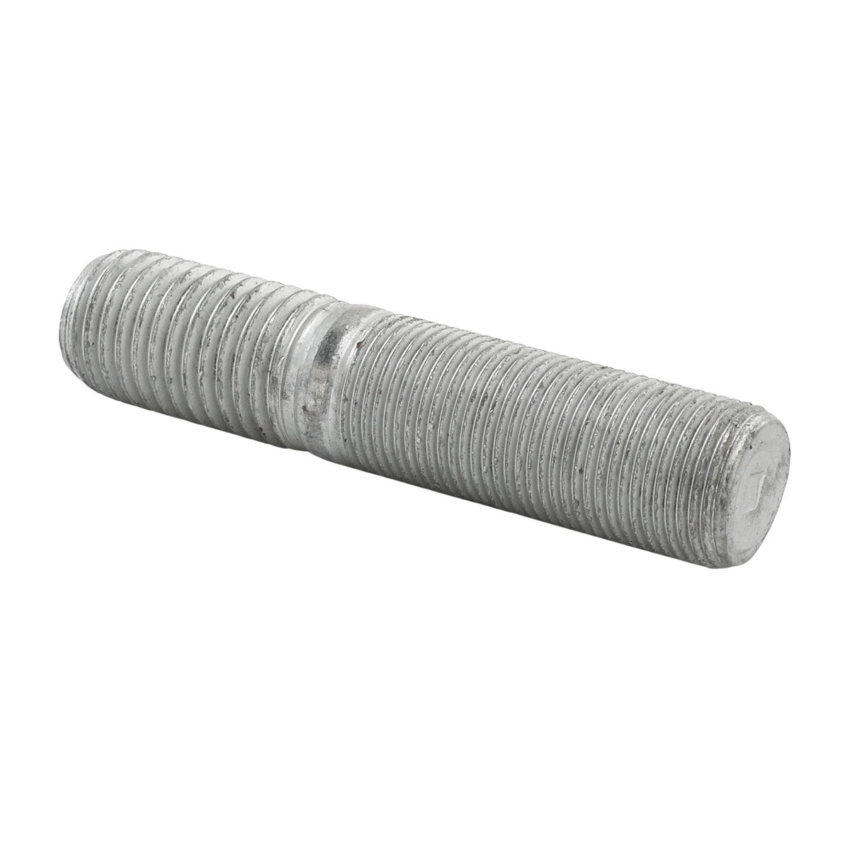OEM Genie 218351GT product image 3