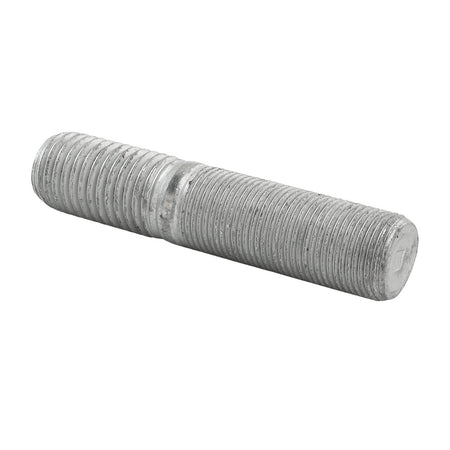 OEM Genie 218351GT product image 3