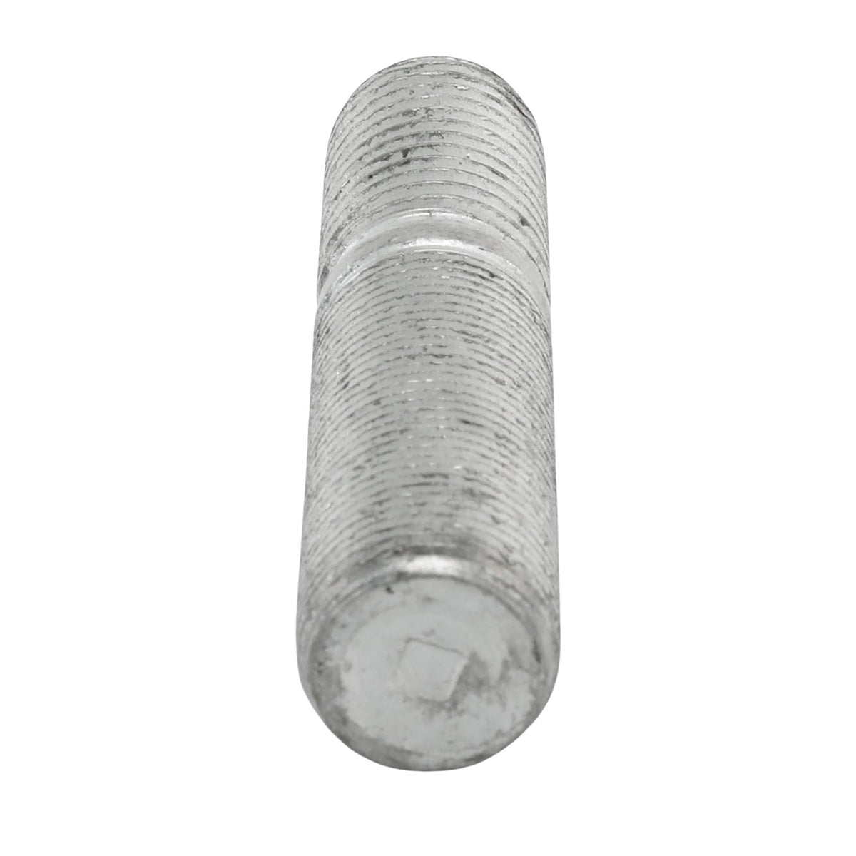 OEM Genie 218351GT product image 4