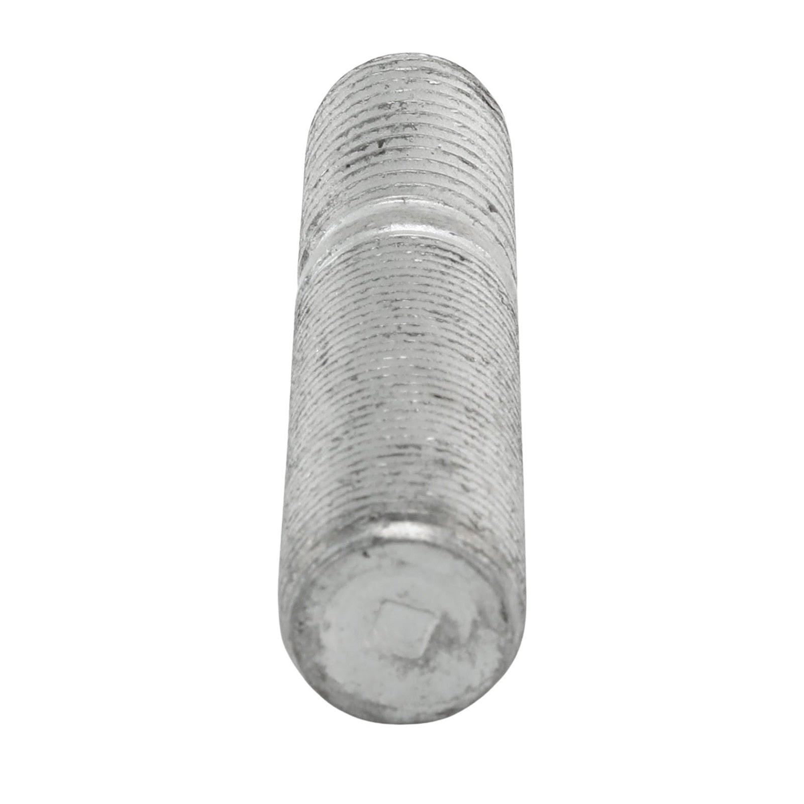 OEM Genie 218351GT product image 4