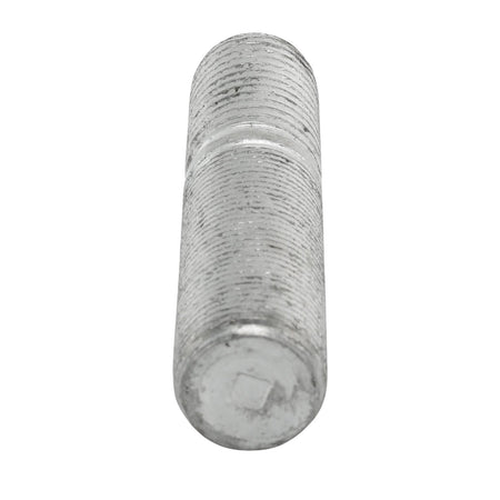 OEM Genie 218351GT product image 4