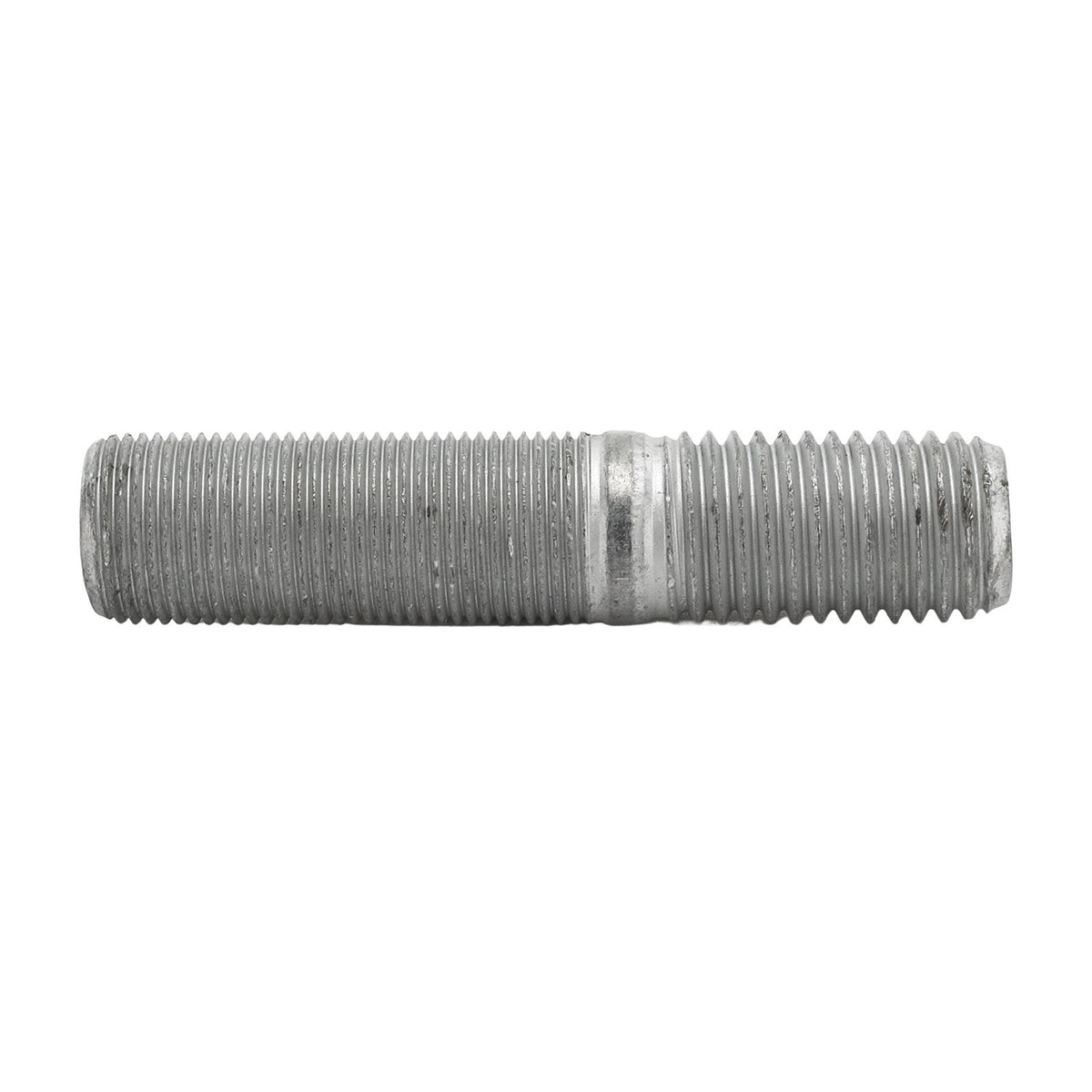 OEM Genie 218351GT product image 5