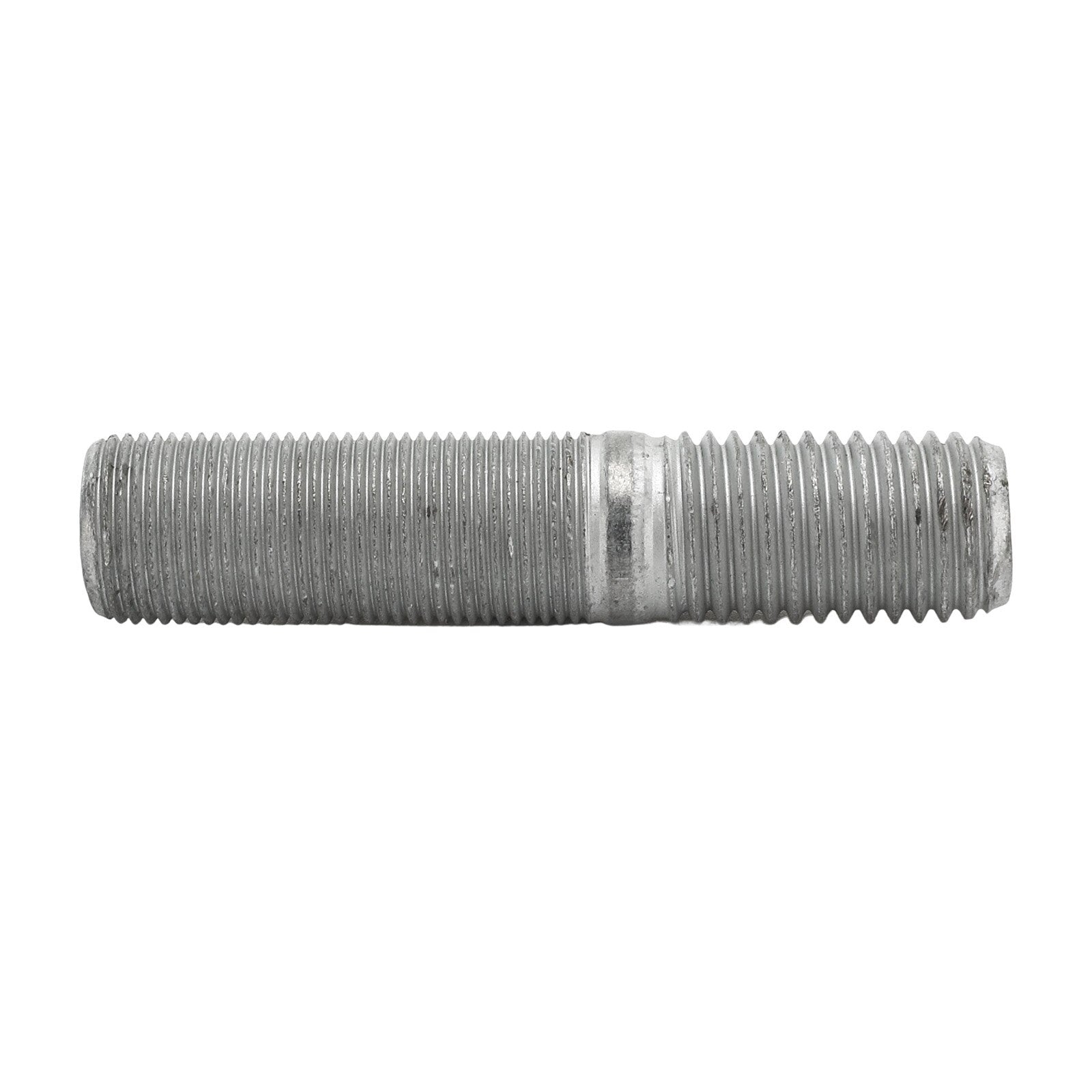OEM Genie 218351GT product image 5