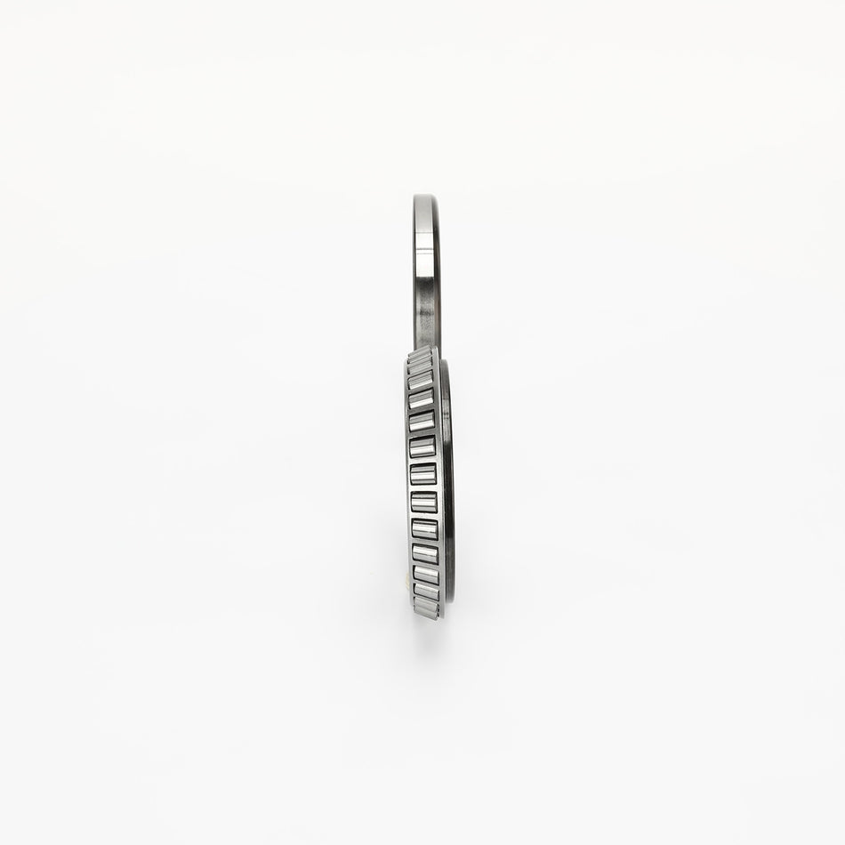 OEM Genie 218353GT product image 1