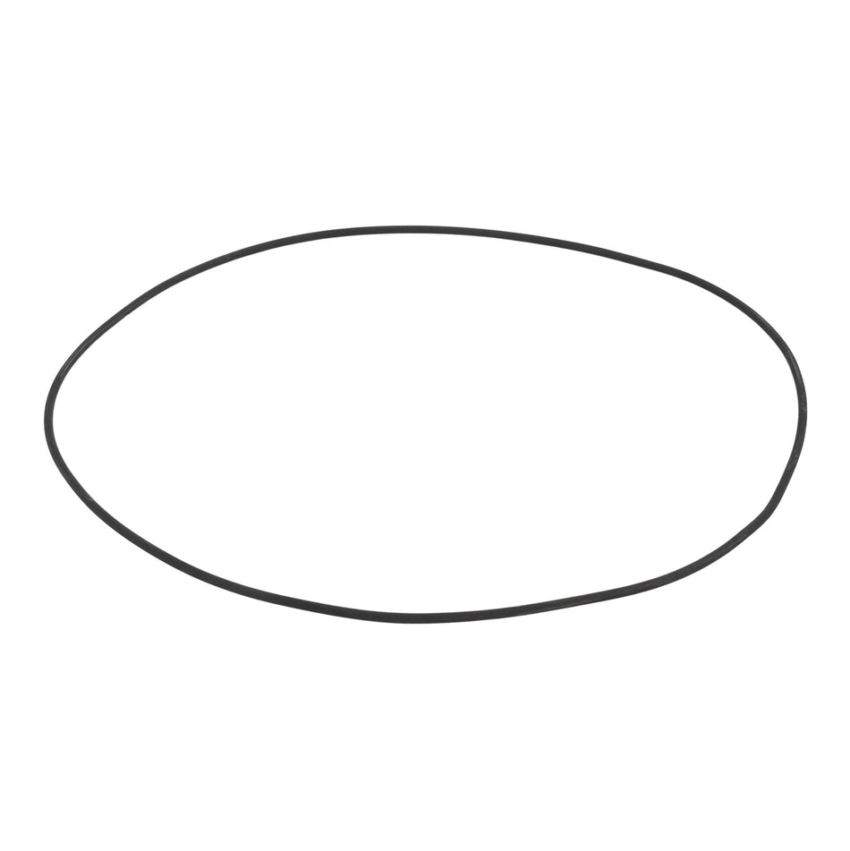 OEM Genie 218354GT product image 1