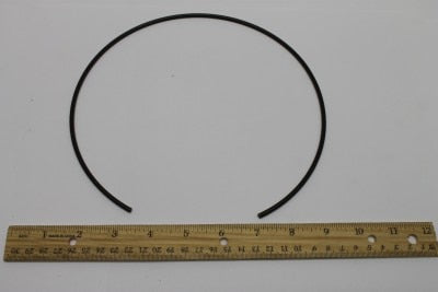 OEM Genie 218355GT product image 1