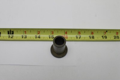 OEM Genie 218356GT product image 1