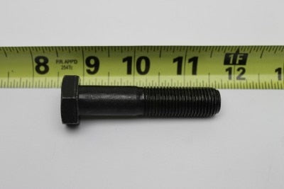 OEM Genie 218357GT product image 1
