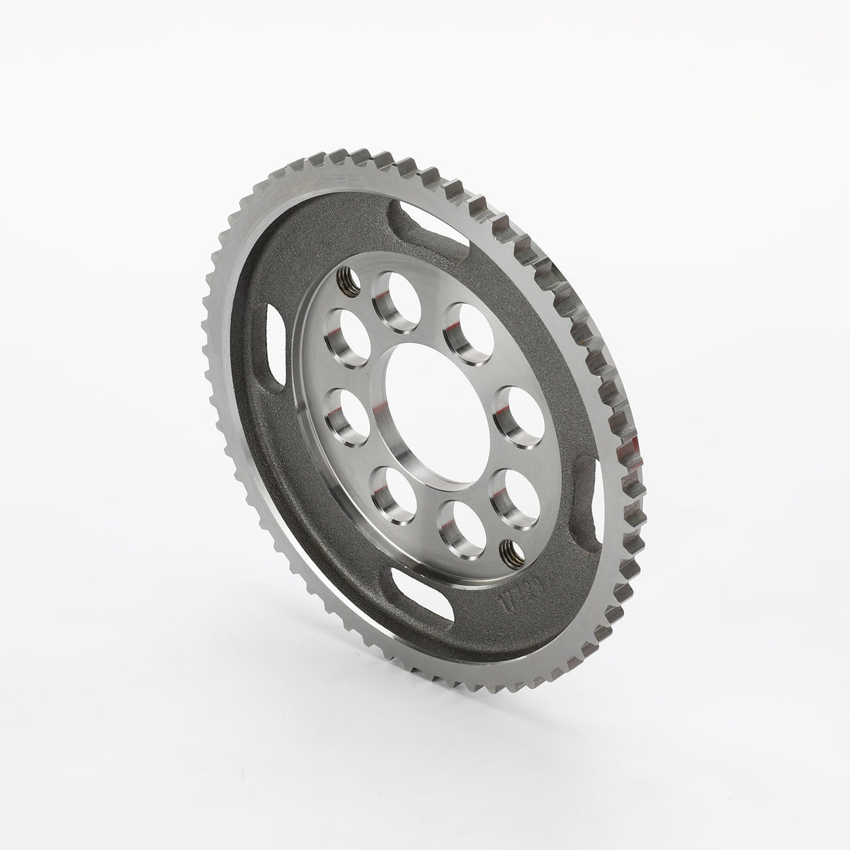 OEM Genie 218358GT product image 1
