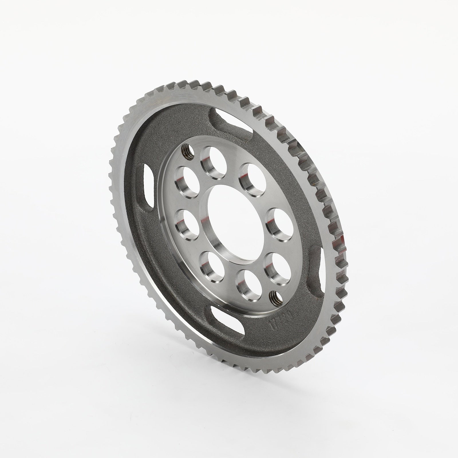 OEM Genie 218358GT product image 1