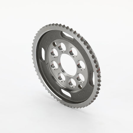 OEM Genie 218358GT product image 1